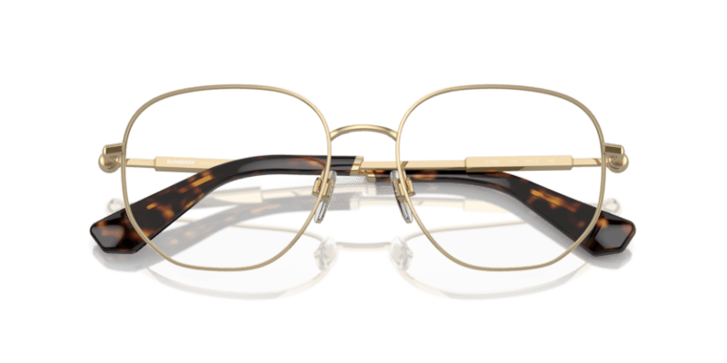 Light Gold - 0BE1385 8056262086001