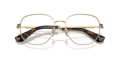 Light Gold - 0BE1385 8056262086001