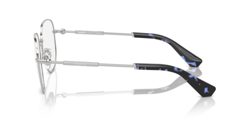 Silver - 0BE1385 8056262086025