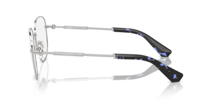 Silver - 0BE1385 8056262086025