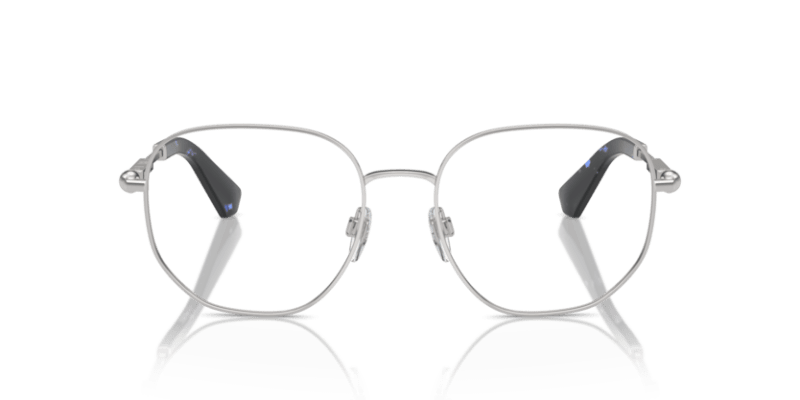 Silver - 0BE1385 8056262086025