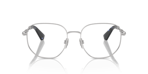 Silver - 0BE1385 8056262086025
