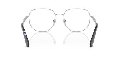 Silver - 0BE1385 8056262086025