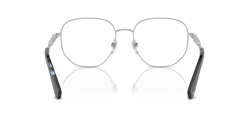 Silver - 0BE1385 8056262086025