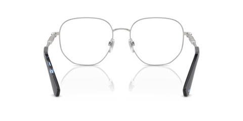 Silver - 0BE1385 8056262086025