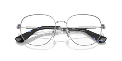 Silver - 0BE1385 8056262086025