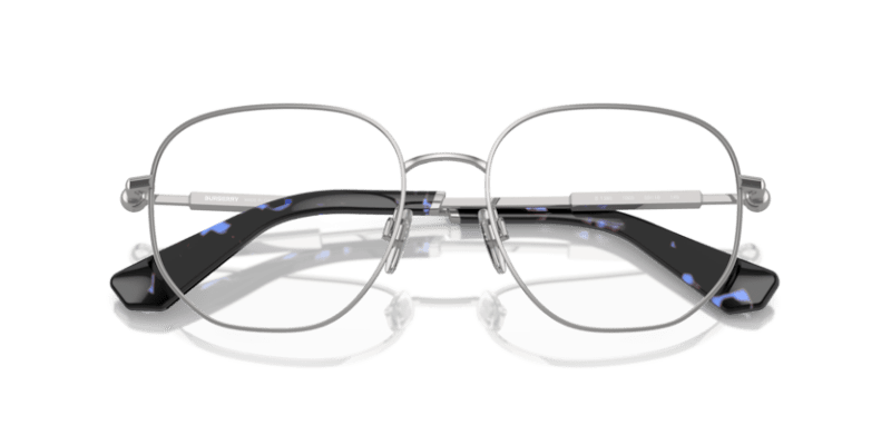 Silver - 0BE1385 8056262086025