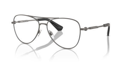 Dark Grey - 0BE1386 8056262084731