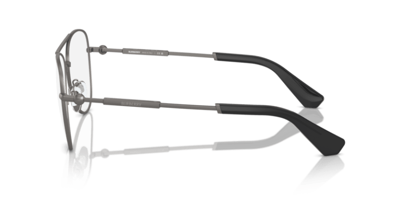 Dark Grey - 0BE1386 8056262084731