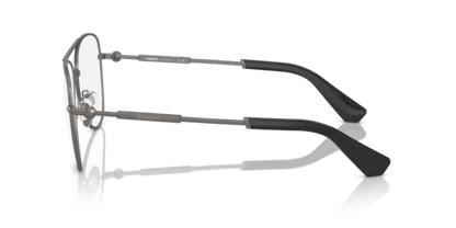 Dark Grey - 0BE1386 8056262084731