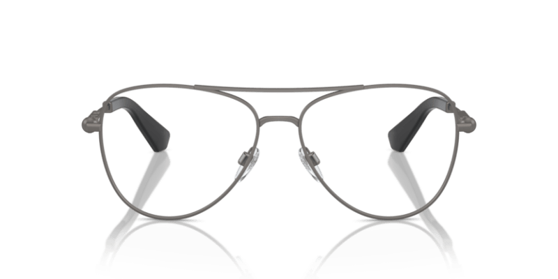 Dark Grey - 0BE1386 8056262084731