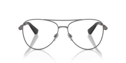 Dark Grey - 0BE1386 8056262084731