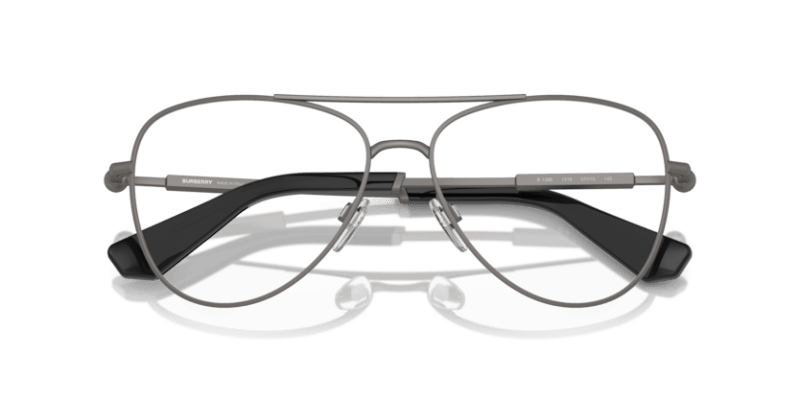 Dark Grey - 0BE1386 8056262084731