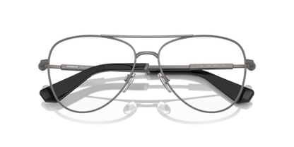 Dark Grey - 0BE1386 8056262084731