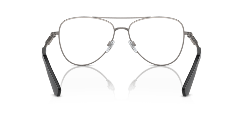 Dark Grey - 0BE1386 8056262084731