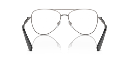 Dark Grey - 0BE1386 8056262084731