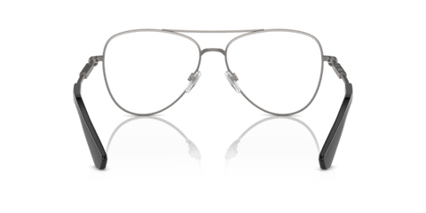 Dark Grey - 0BE1386 8056262084731