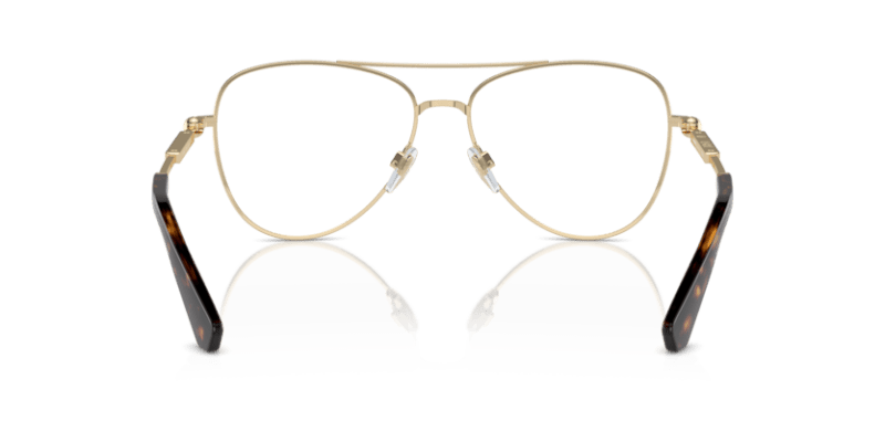 Light Gold - 0BE1386 8056262084694