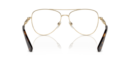 Light Gold - 0BE1386 8056262084694