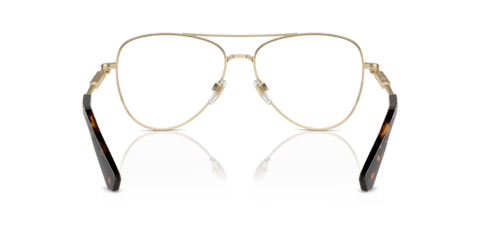 Light Gold - 0BE1386 8056262084694