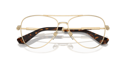 Light Gold - 0BE1386 8056262084694