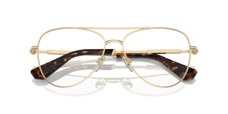 Light Gold - 0BE1386 8056262084694