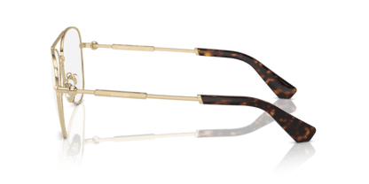 Light Gold - 0BE1386 8056262084694