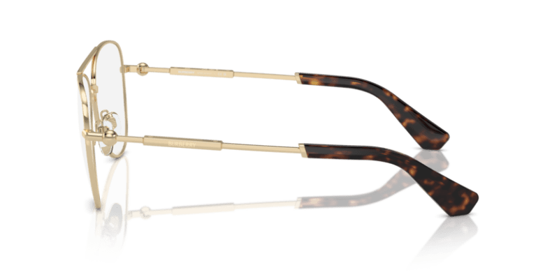 Light Gold - 0BE1386 8056262084694