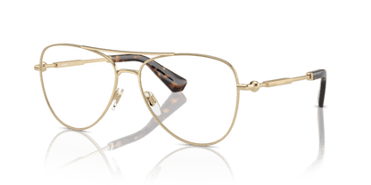 Light Gold - 0BE1386 8056262084694