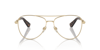 Light Gold - 0BE1386 8056262084694