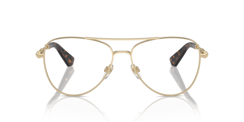 Light Gold - 0BE1386 8056262084694