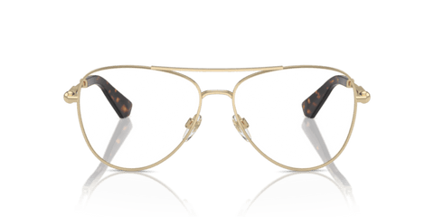 Light Gold - 0BE1386 8056262084694