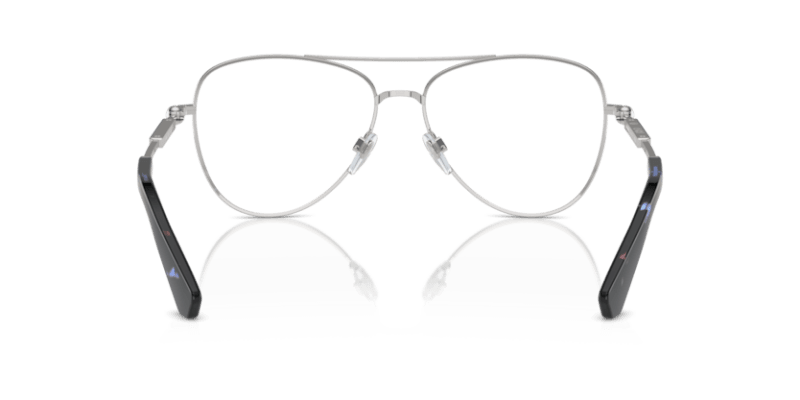 Silver - 0BE1386 8056262084717