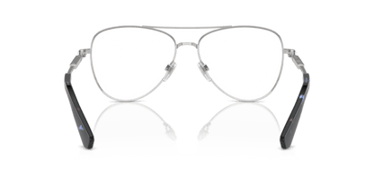 Silver - 0BE1386 8056262084717