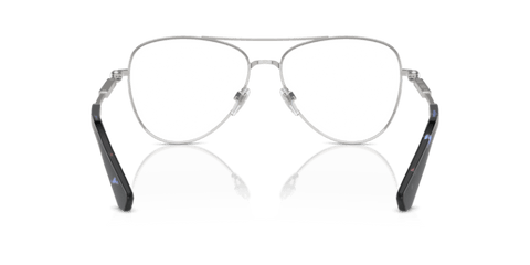 Silver - 0BE1386 8056262084717