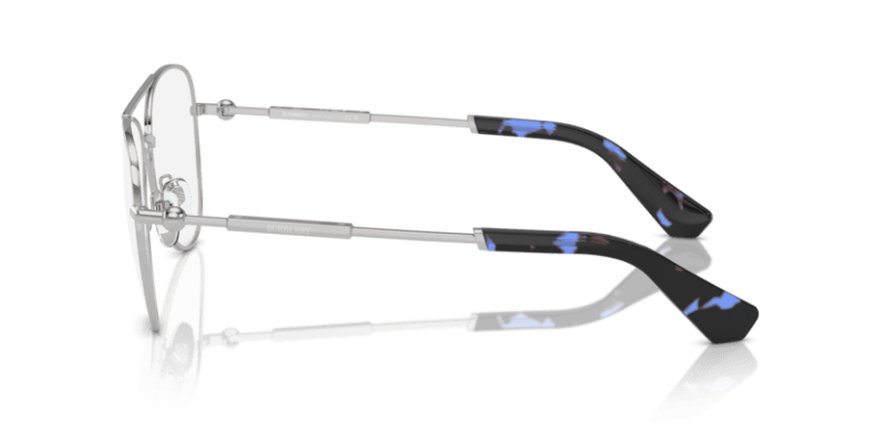 Silver - 0BE1386 8056262084717