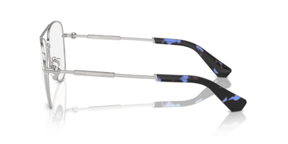 Silver - 0BE1386 8056262084717