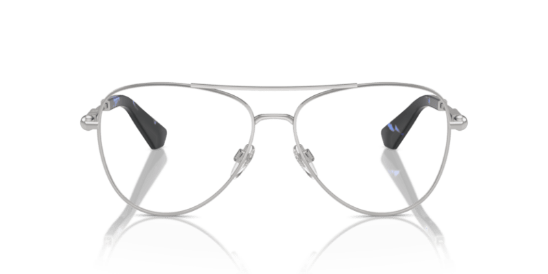 Silver - 0BE1386 8056262084717