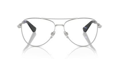 Silver - 0BE1386 8056262084717