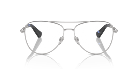 Silver - 0BE1386 8056262084717
