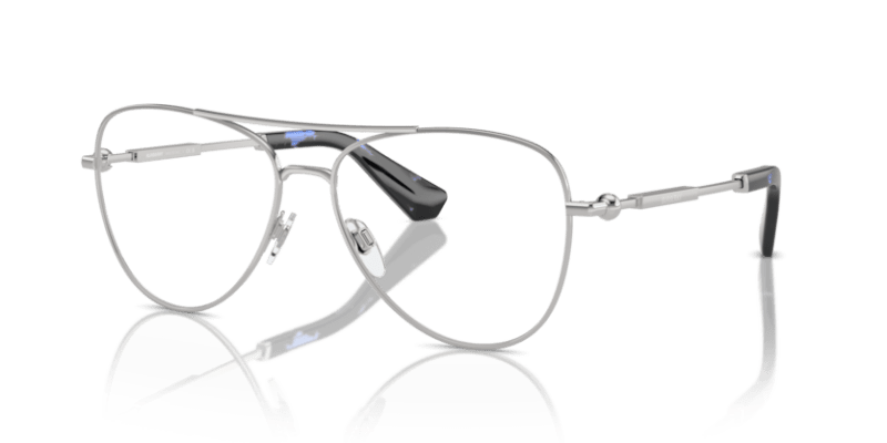 Silver - 0BE1386 8056262084717