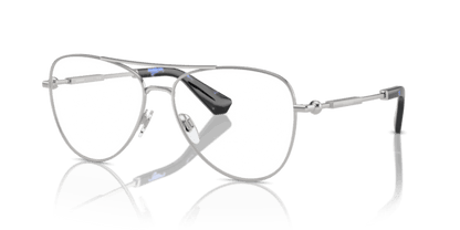 Silver - 0BE1386 8056262084717