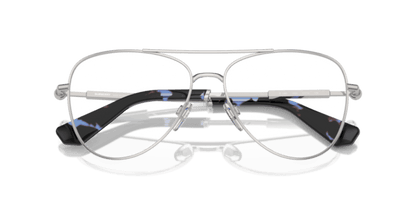 Silver - 0BE1386 8056262084717