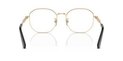 Black - 0BE1387D 8056262086995