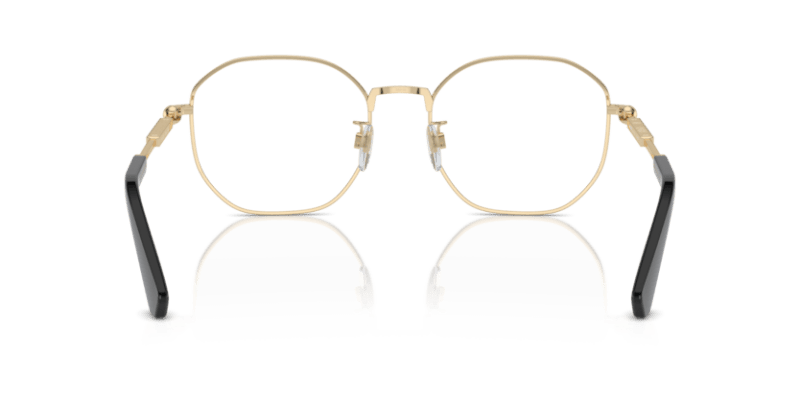 Black - 0BE1387D 8056262086995