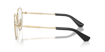 Black - 0BE1387D 8056262086995