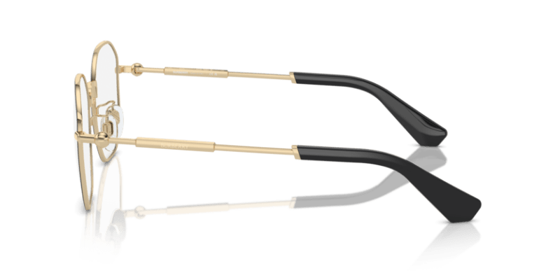 Black - 0BE1387D 8056262086995