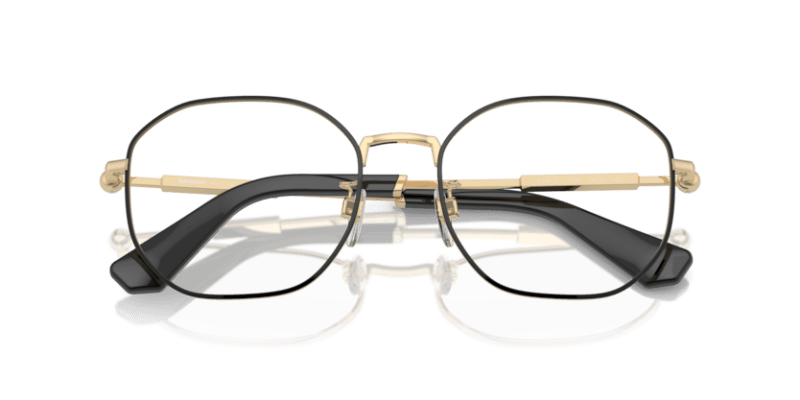 Black - 0BE1387D 8056262086995