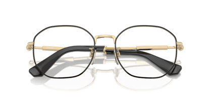 Black - 0BE1387D 8056262086995