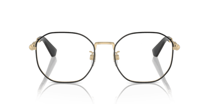 Black - 0BE1387D 8056262086995